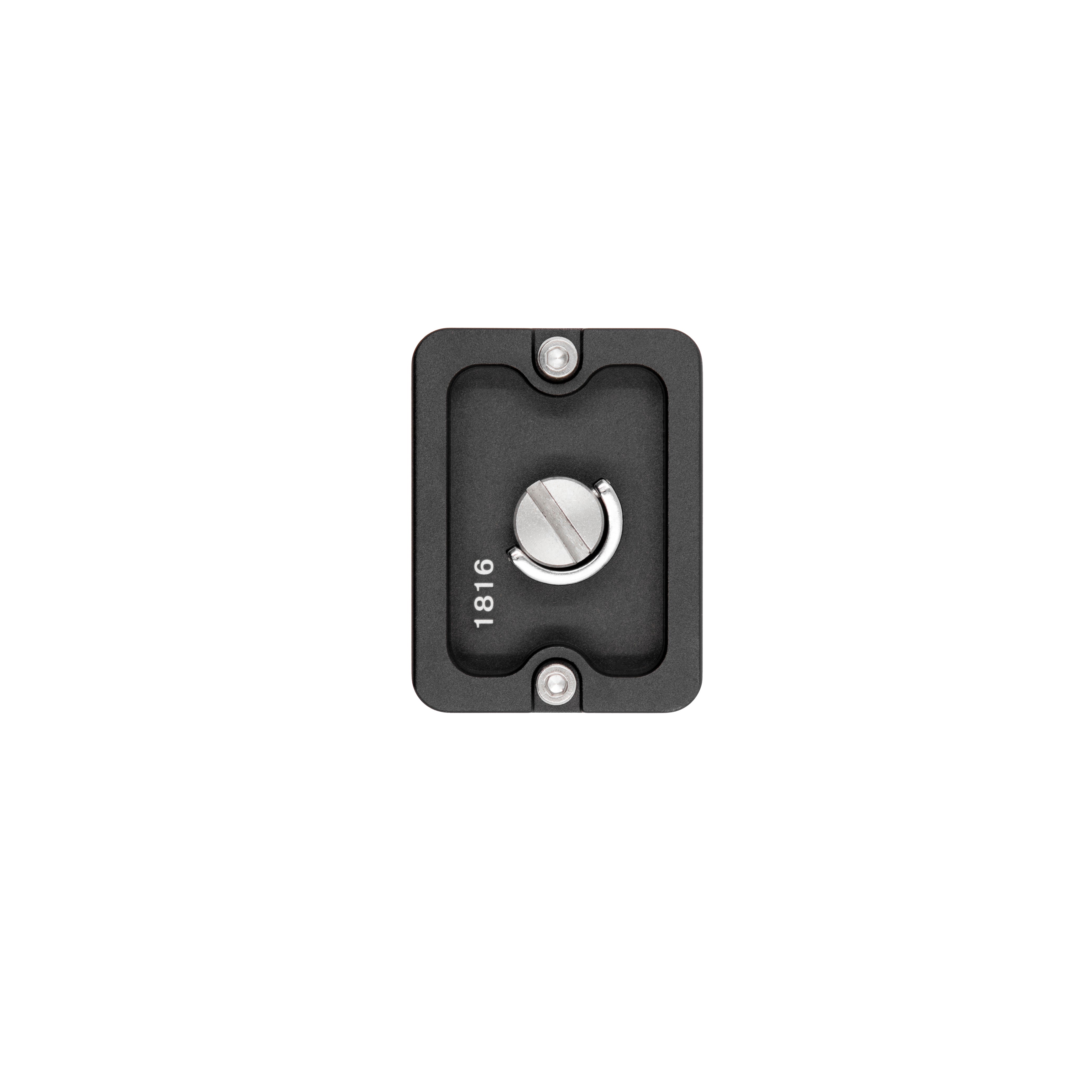 Promaster 50mm Arca-Compatible Dovetail Quick Release Plate