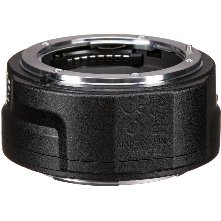 Nikon FTZ Mount Adapter II