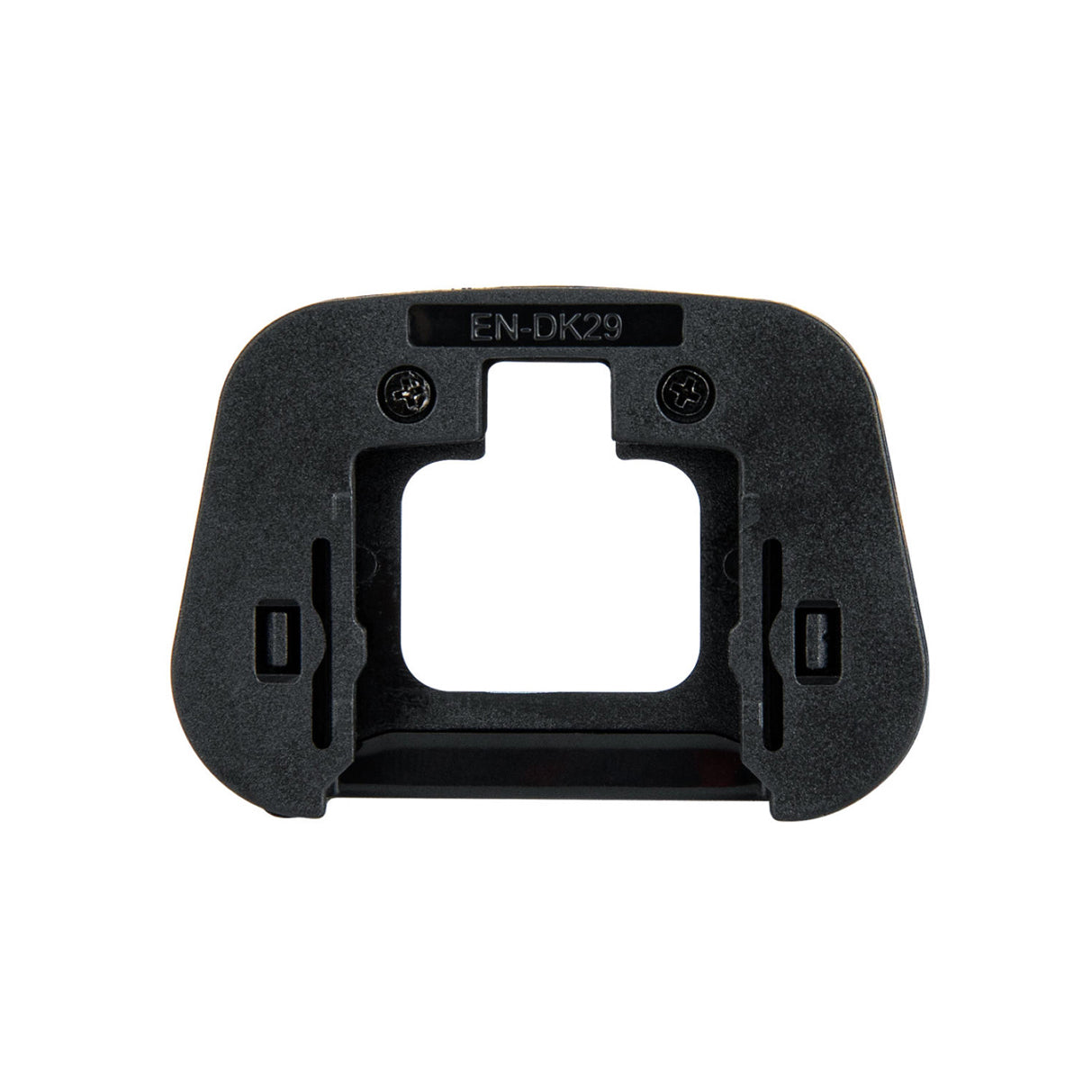 Promaster Eyecup for Nikon DK29