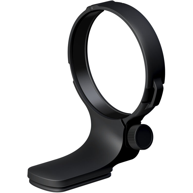 OPEN-BOX Tamron 150-500mm f/5-6.7 Di III VXD Lens Nikon Z (#008346ACPR)