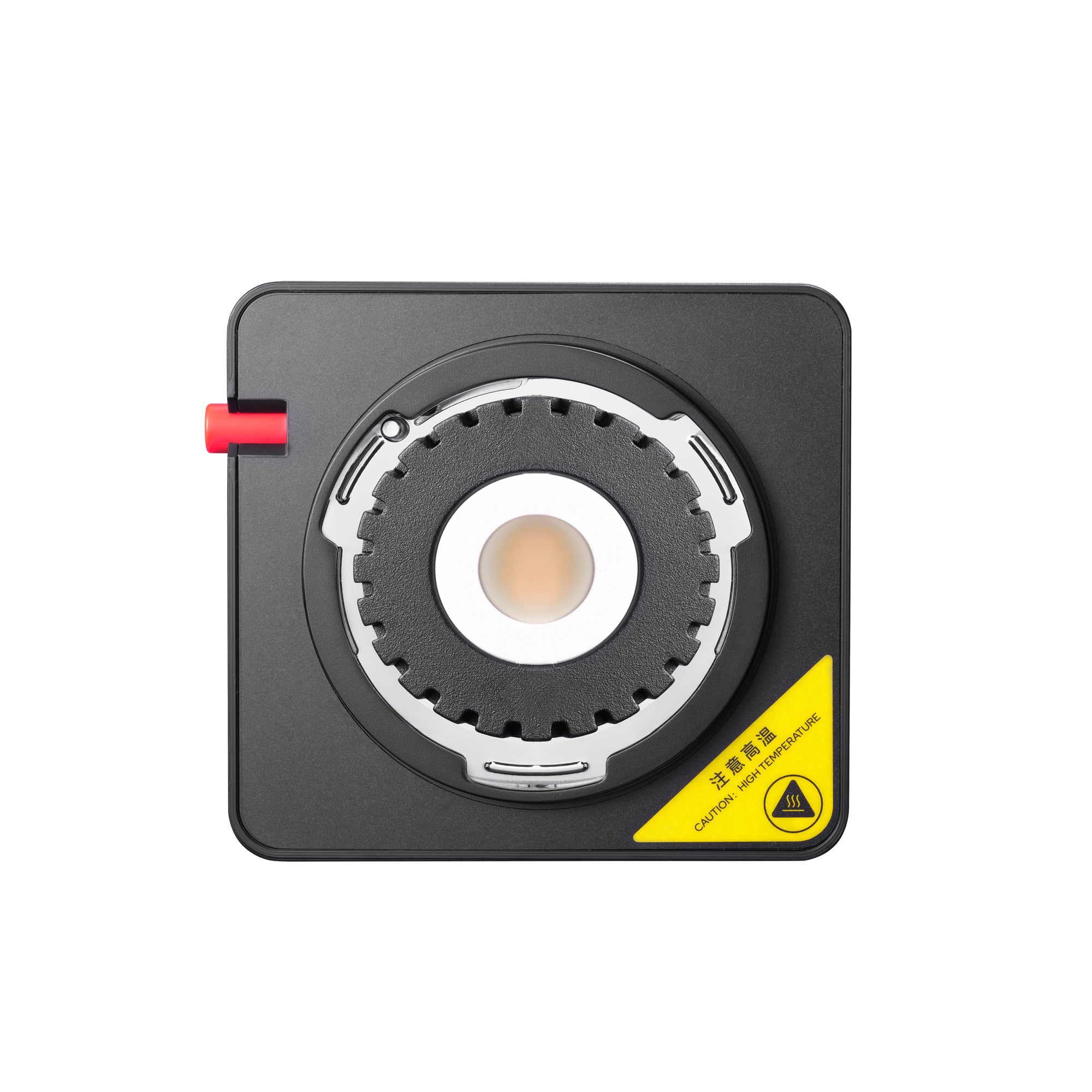 Godox ML100R RGB Portable LED Light