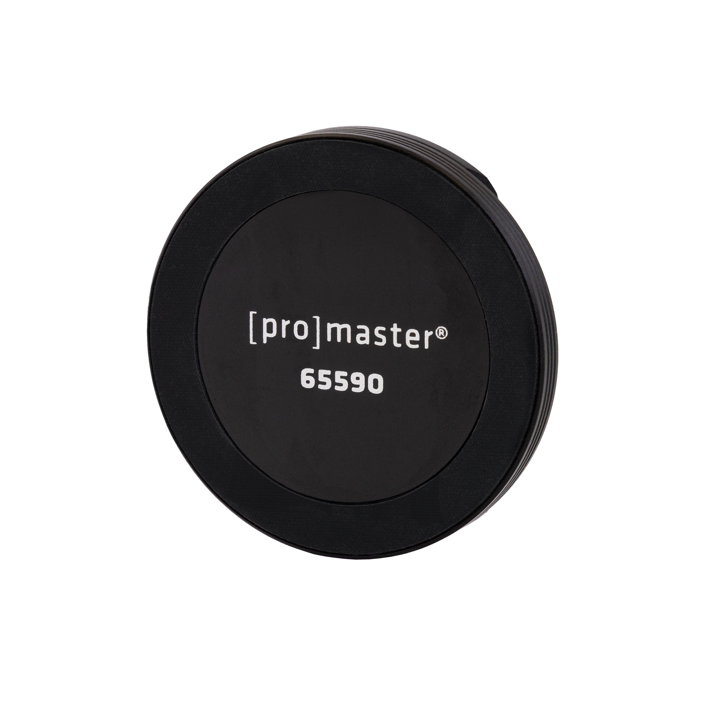 ProMaster Dovetail Disk for MagSafe with Arca-Compatible Tripod Mount