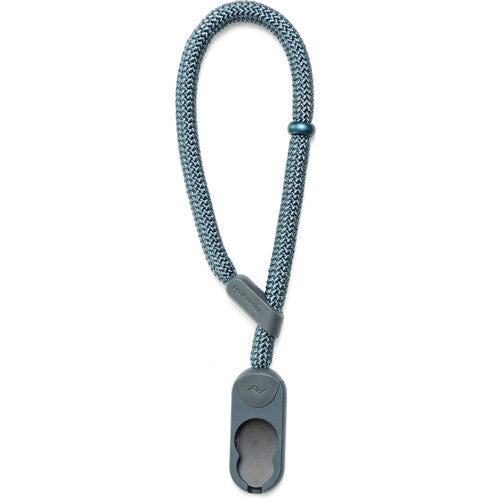 Peak Design Cuff Rope Camera Wrist Strap