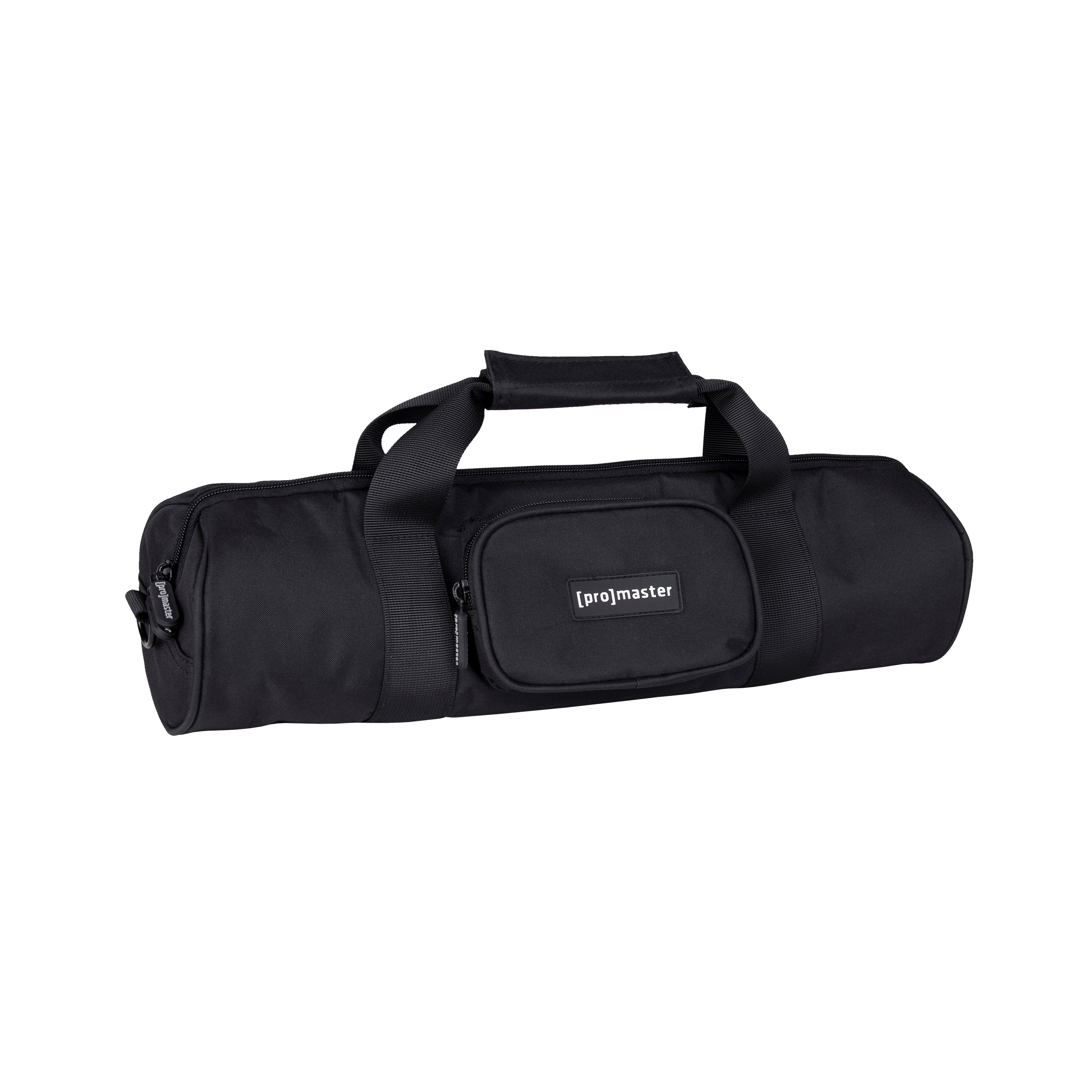 Promaster TRIPOD CASE 21" TC-21