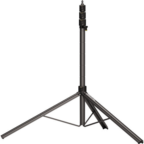 MagMod MagStand