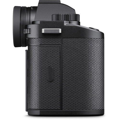 Leica SL3-P Mirrorless Camera