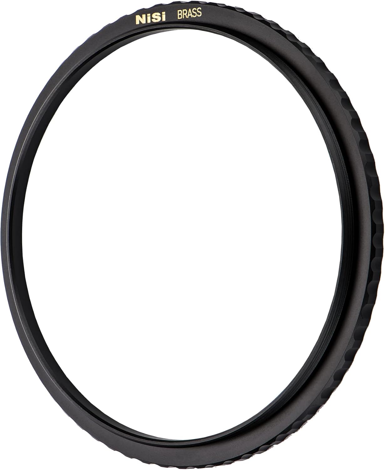 NiSi Brass Pro Step Up Ring
