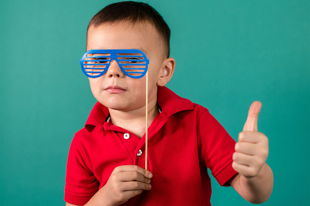 Superior Seamless Background Paper