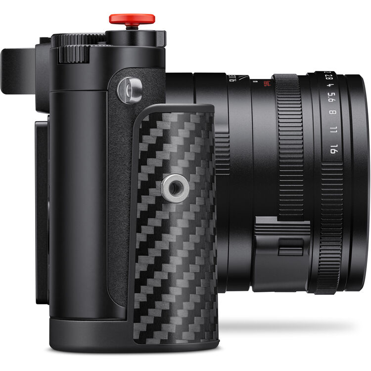 Leica Q3 43 Formula 1® Edition Digital Camera