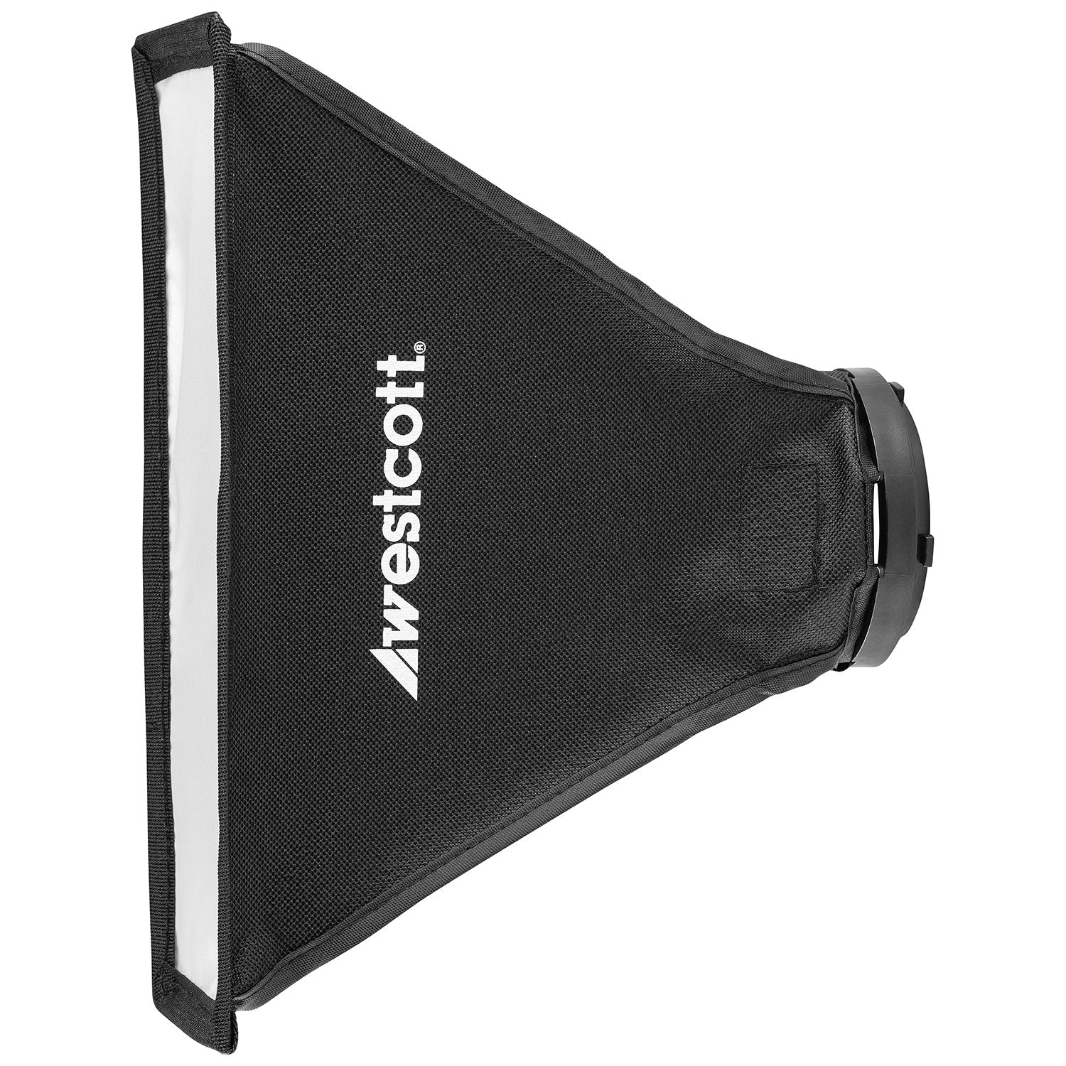 Westcott FJ80 Pocket Box Pack (Twist Lock)