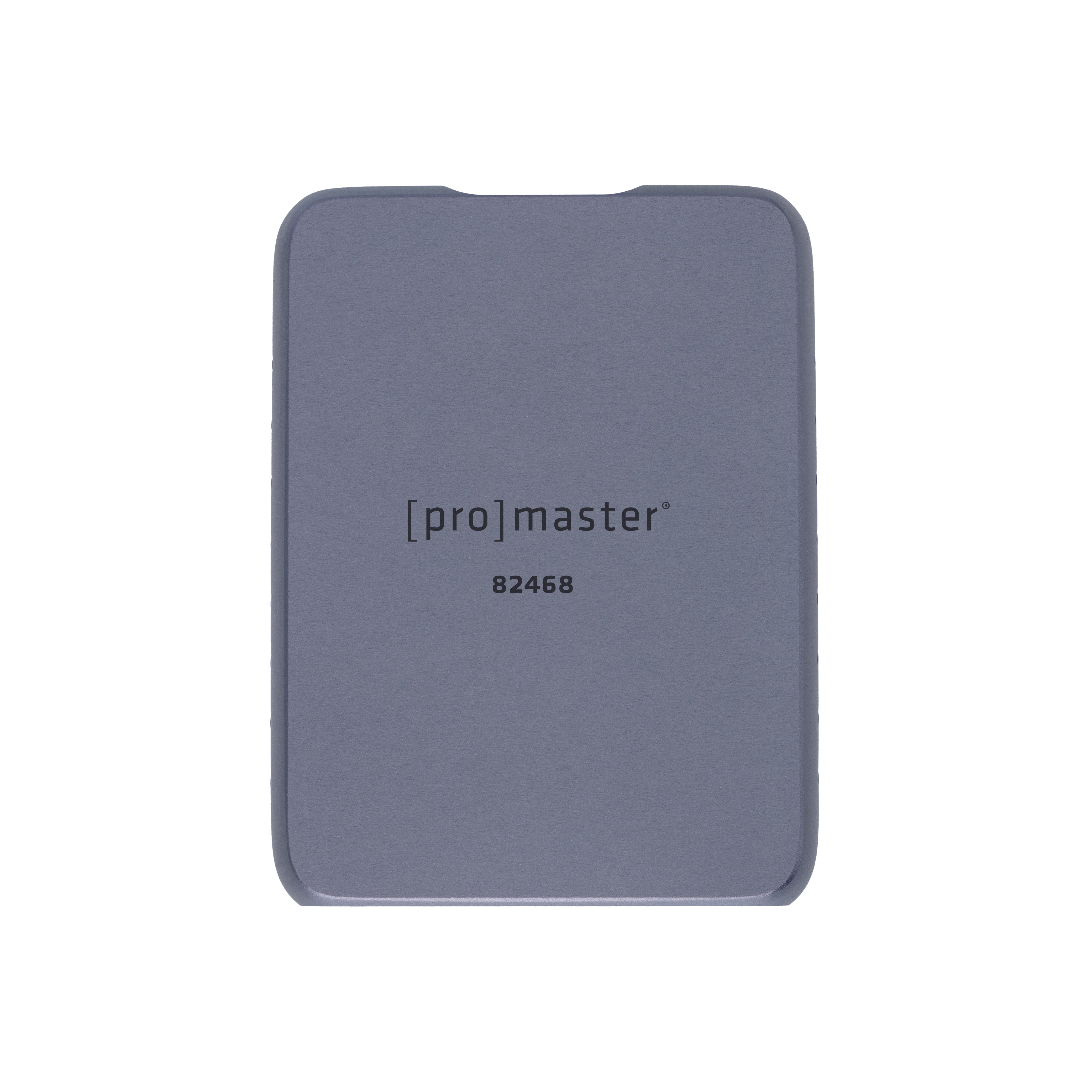 Promaster CFexpress 4.0 Type B Card Reader