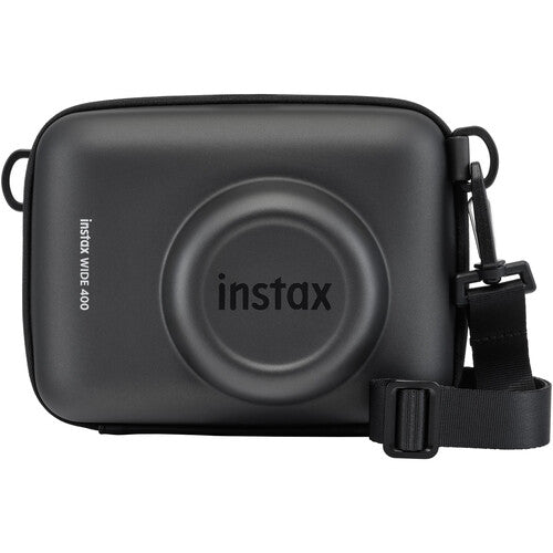 FUJIFILM instax WIDE 400 Camera Case