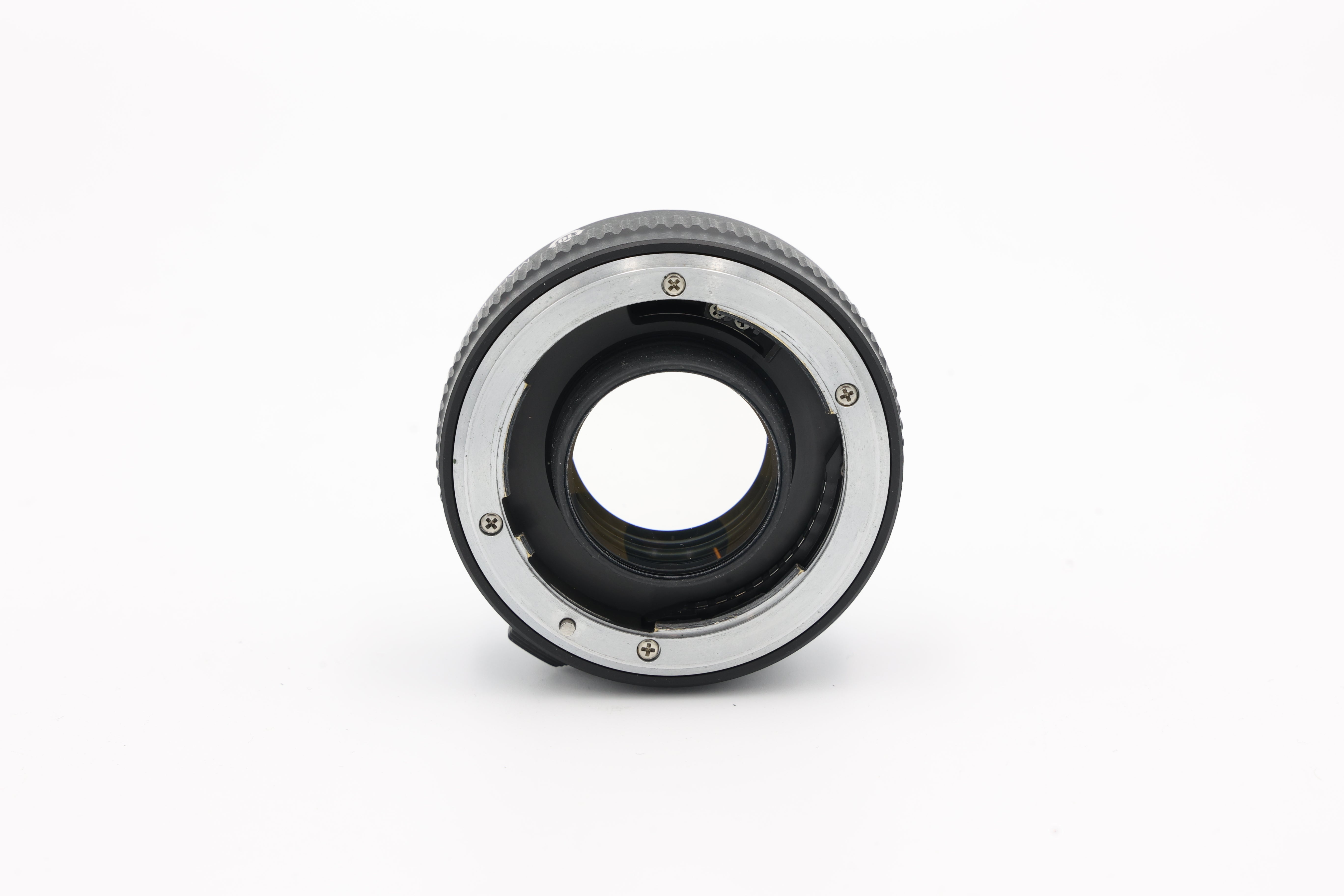 USED Nikon AF-S 1.4x Teleconverter TC-14E III (#229704ACP)
