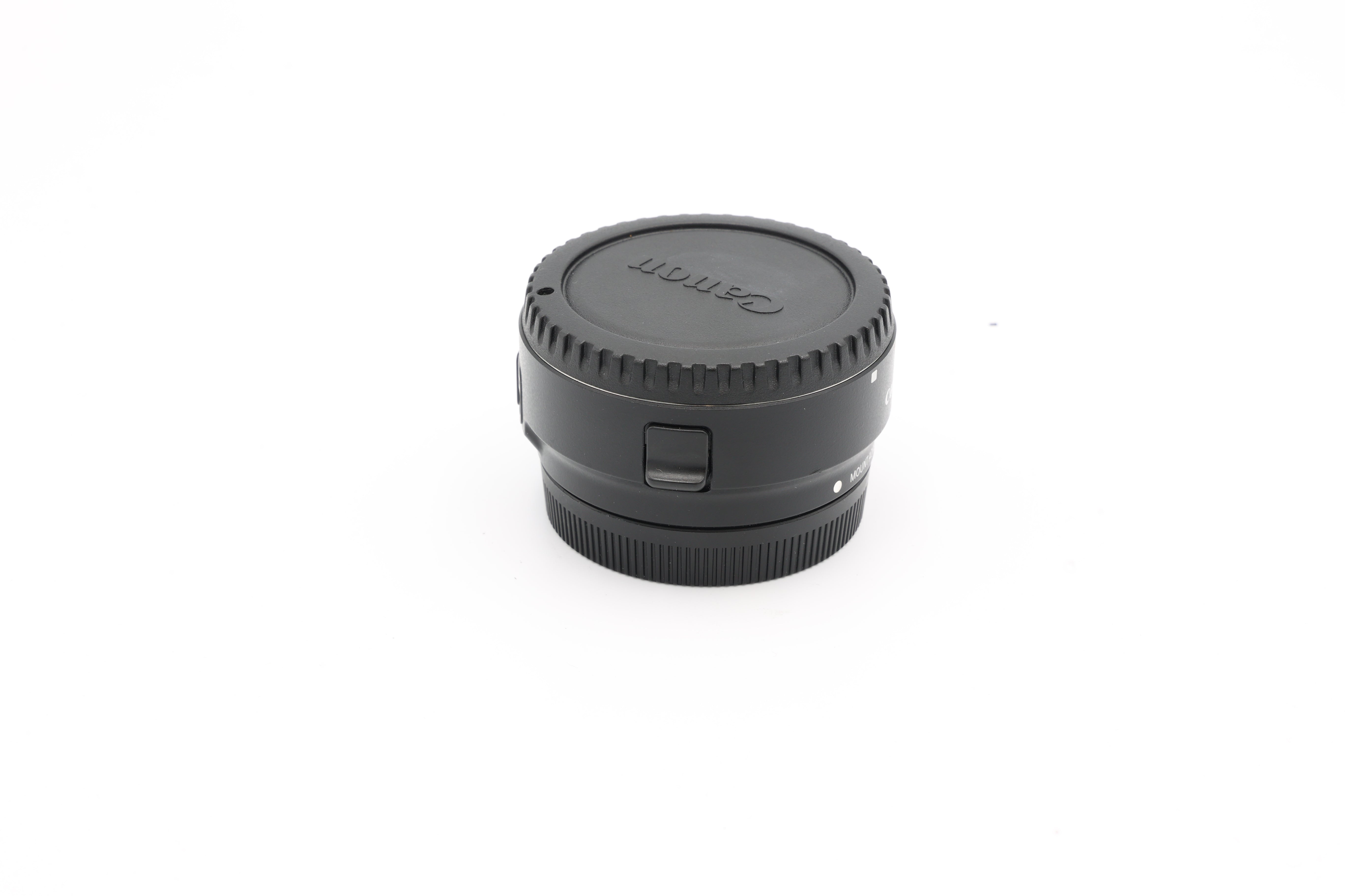 USED Canon EF-EOS M Adapter (930203004044ACP)