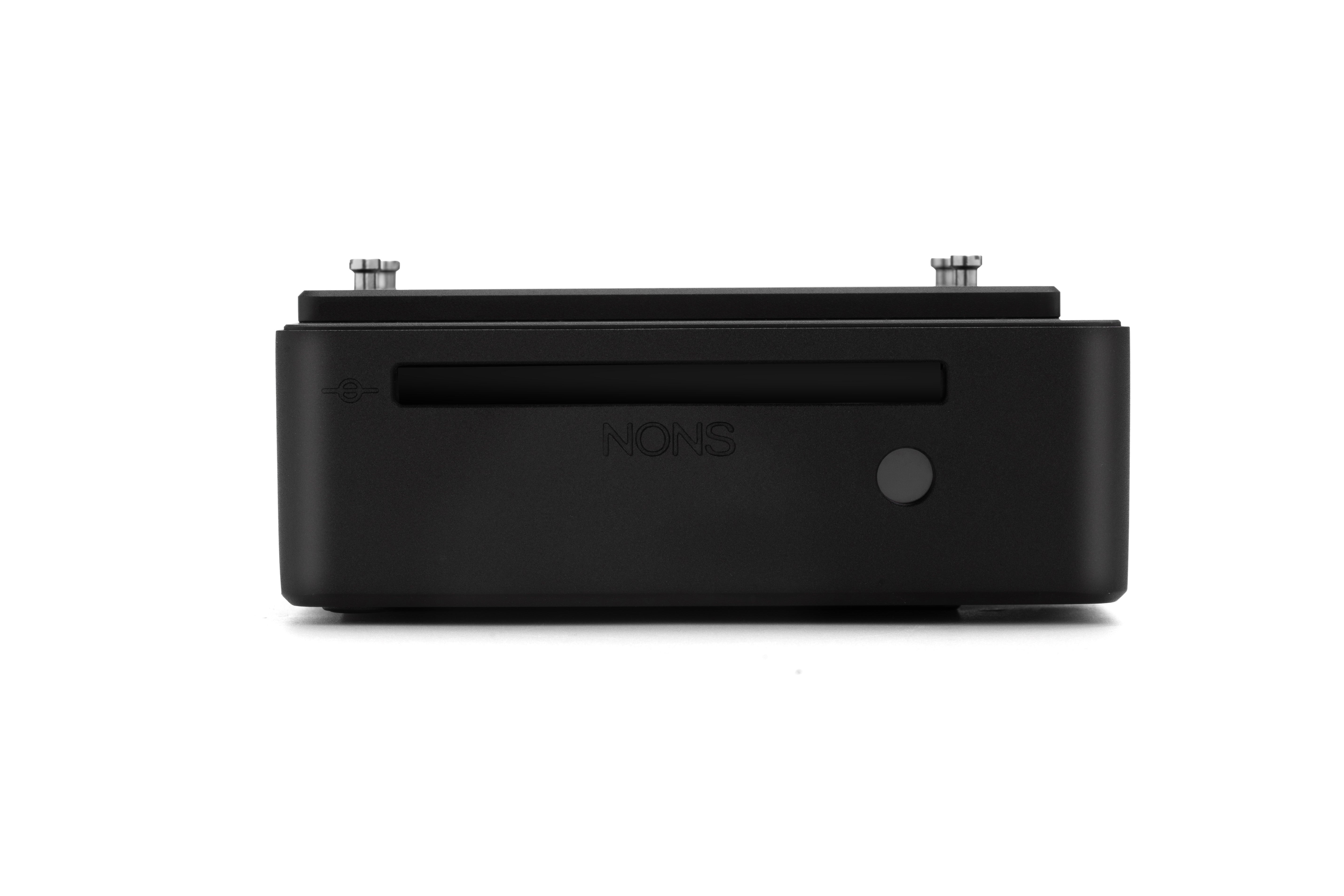 NONS Instax Back for Mamiya RB67