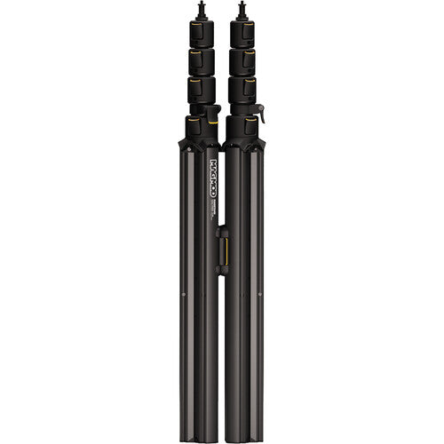 MagMod MagStand