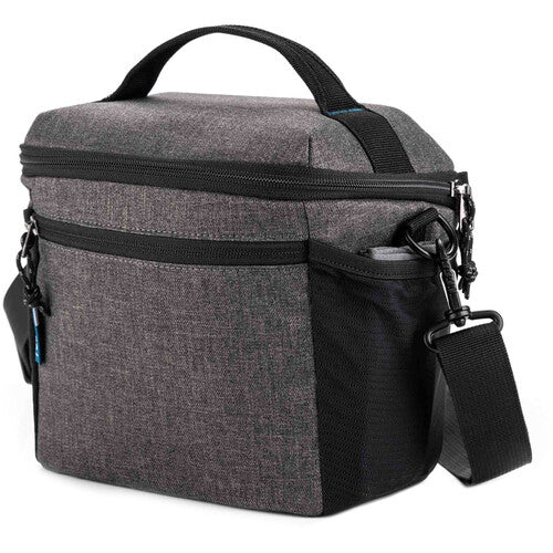 Tenba Bag Skyline 8 V2 Gray