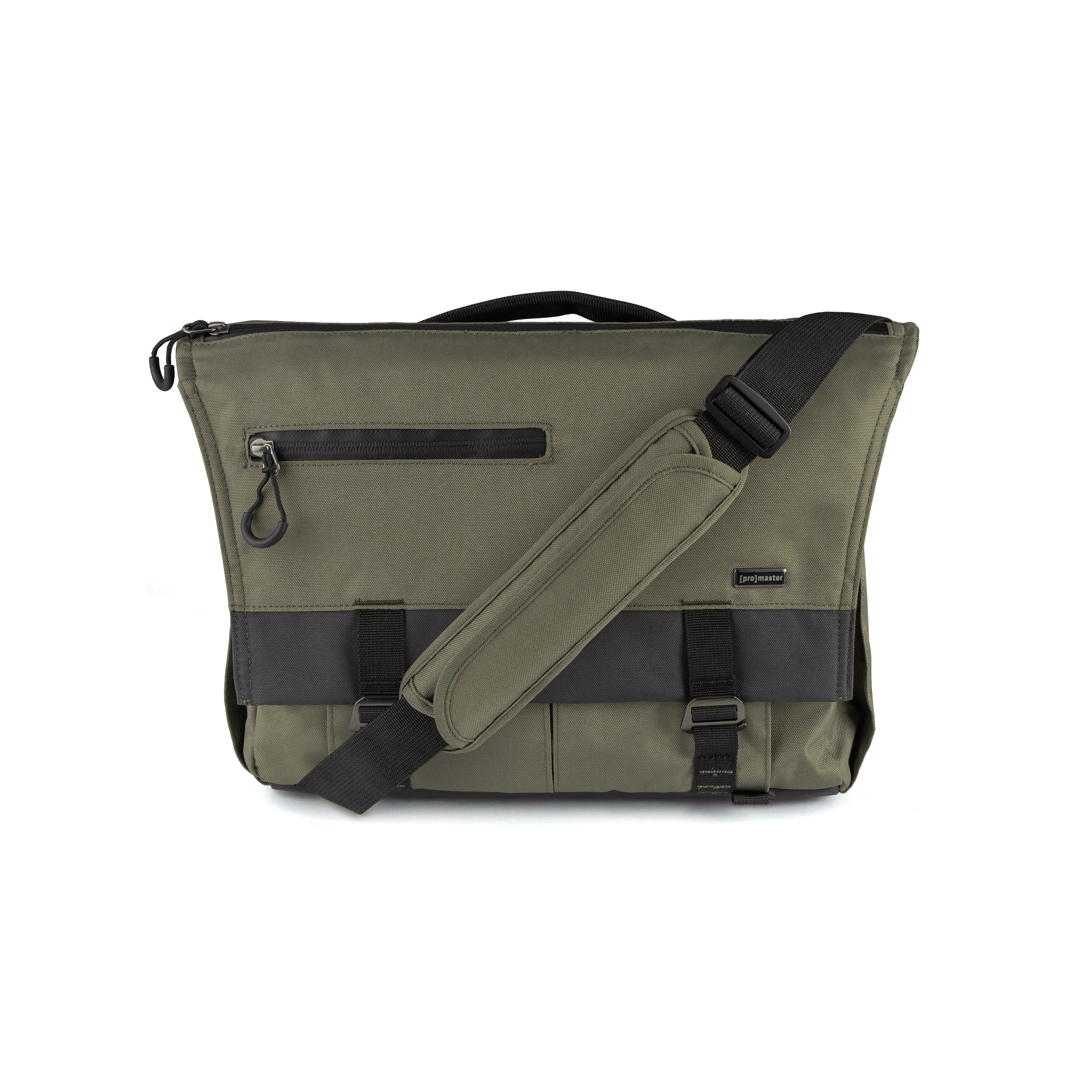 Promaster Jasper 2.0 Satchel Bag