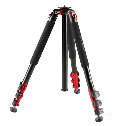 Promaster Specialist SP425K Aluminum Tripod