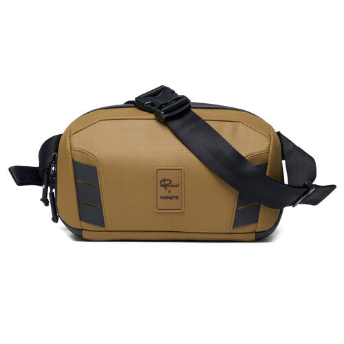 Nomatic McKinnon Camera Sling