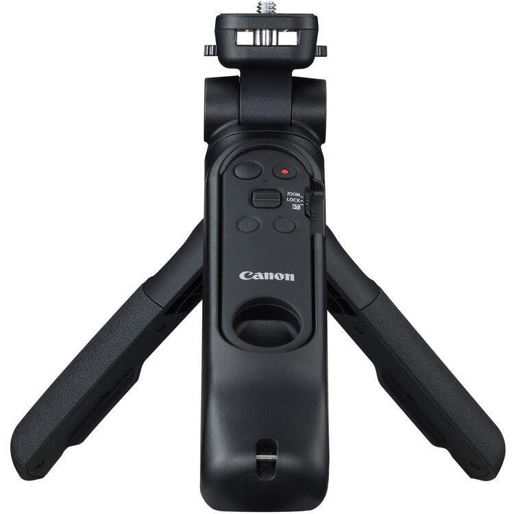 Canon HG-200TBR Tripod Grip