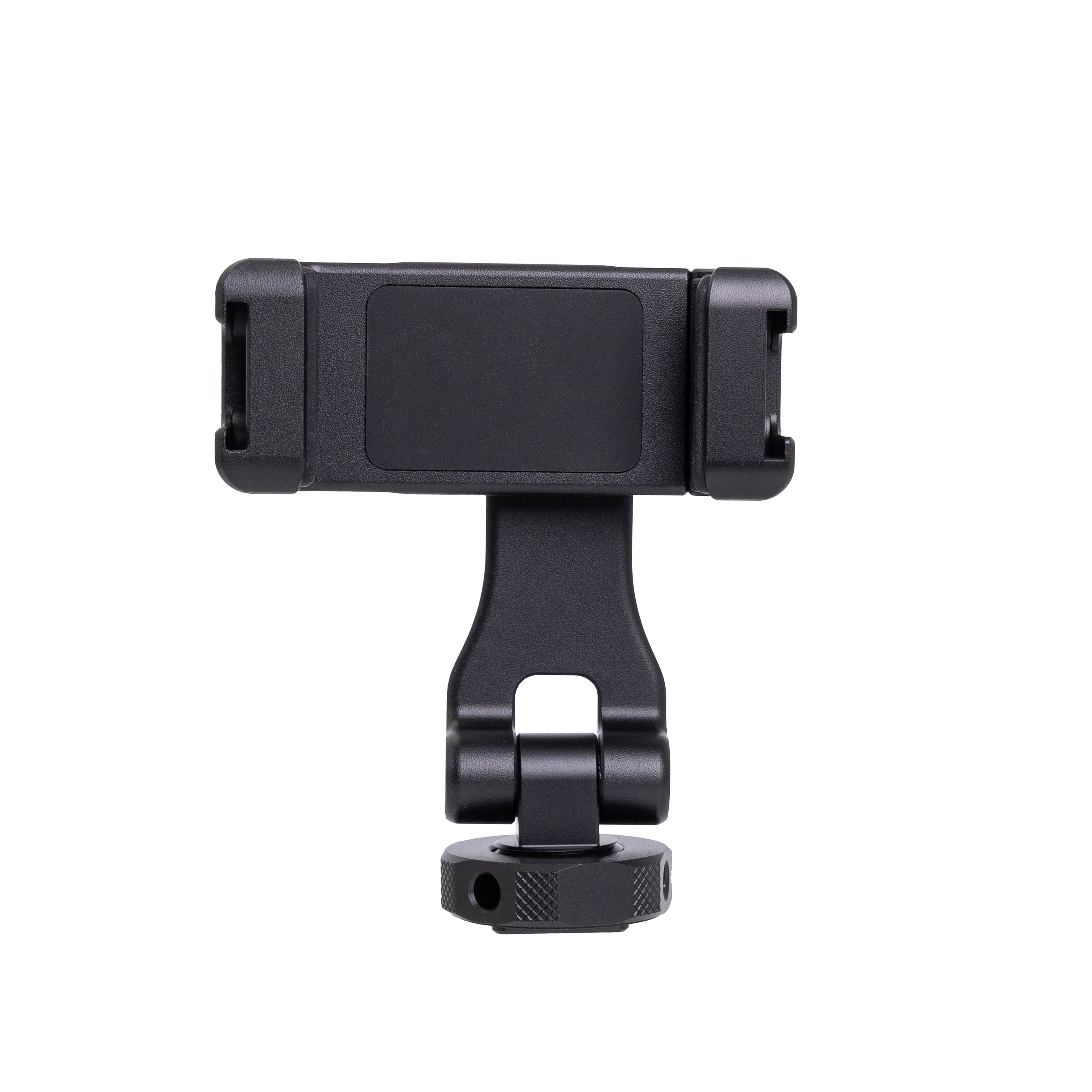 Promaster Cold Shoe Phone Clamp