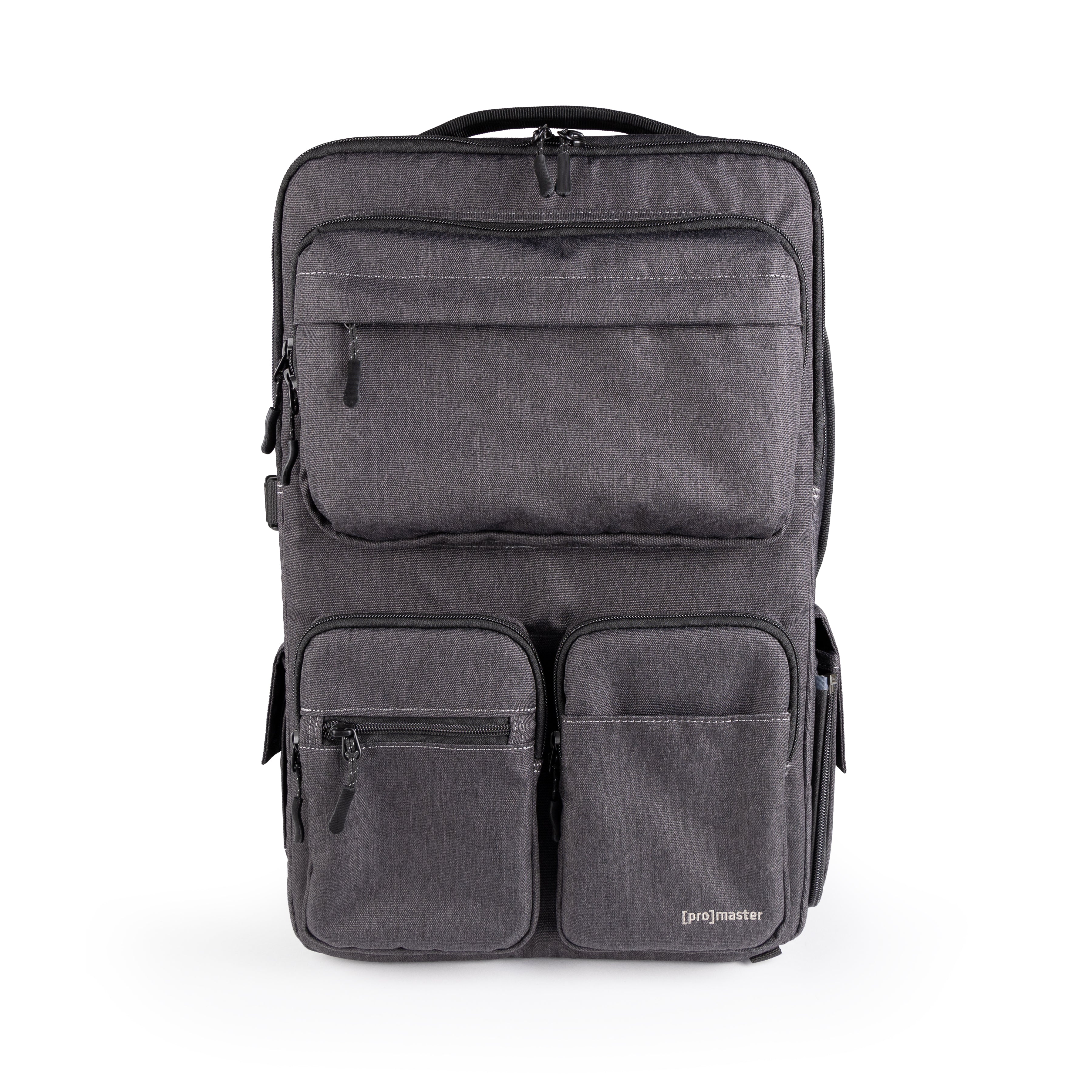 ProMaster Cityscape 2.0 Backpack