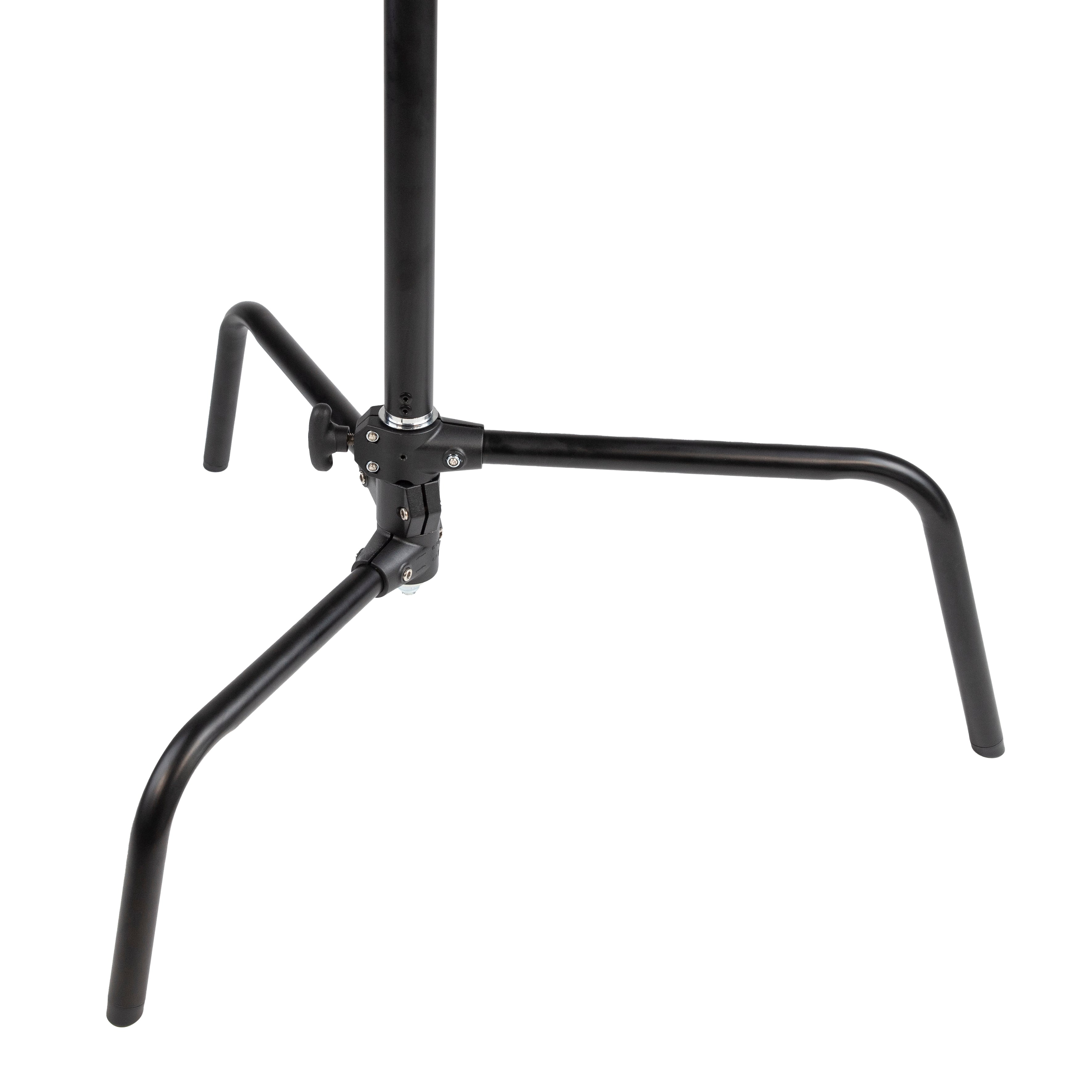 Promaster Professional C-Stand Kit with Turtle Base 7.5'