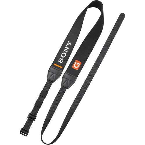 Sony FE 50-150mm f/2 GM Lens