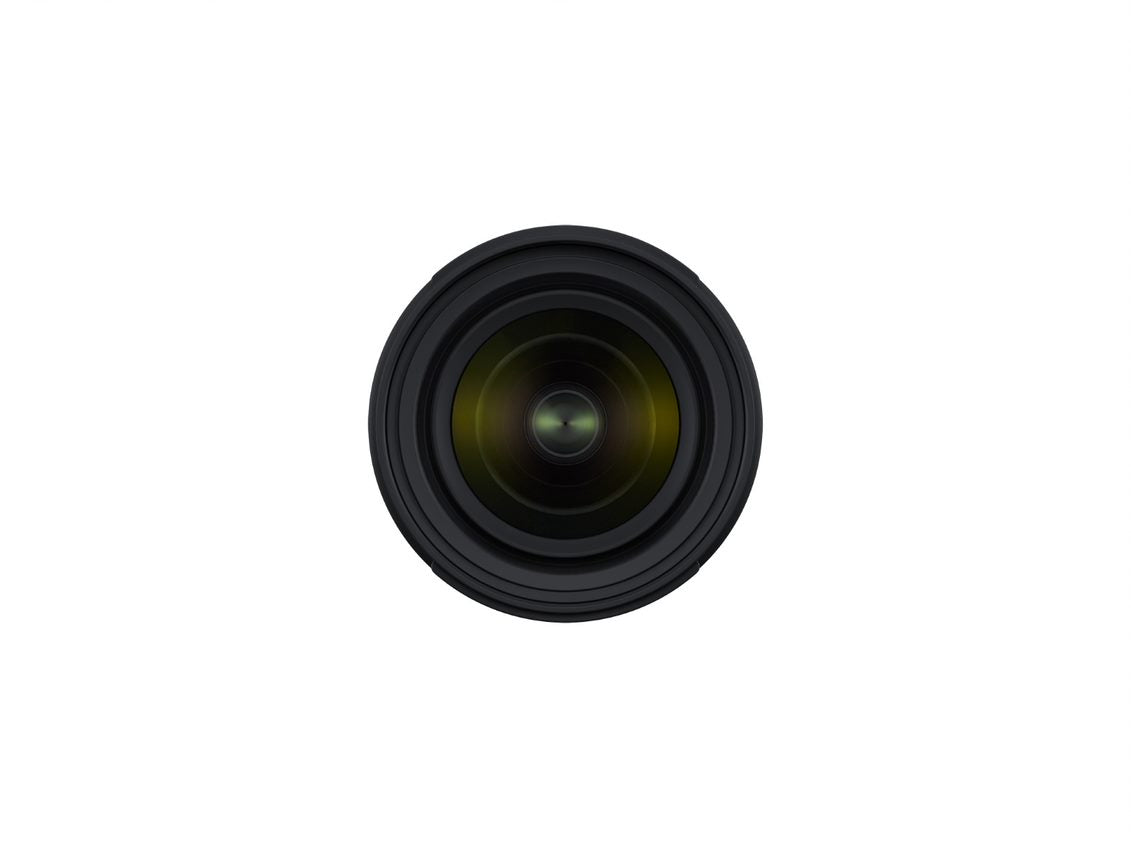 Tamron 17-28mm F2.8 Di III RXD Lens for Sony FE