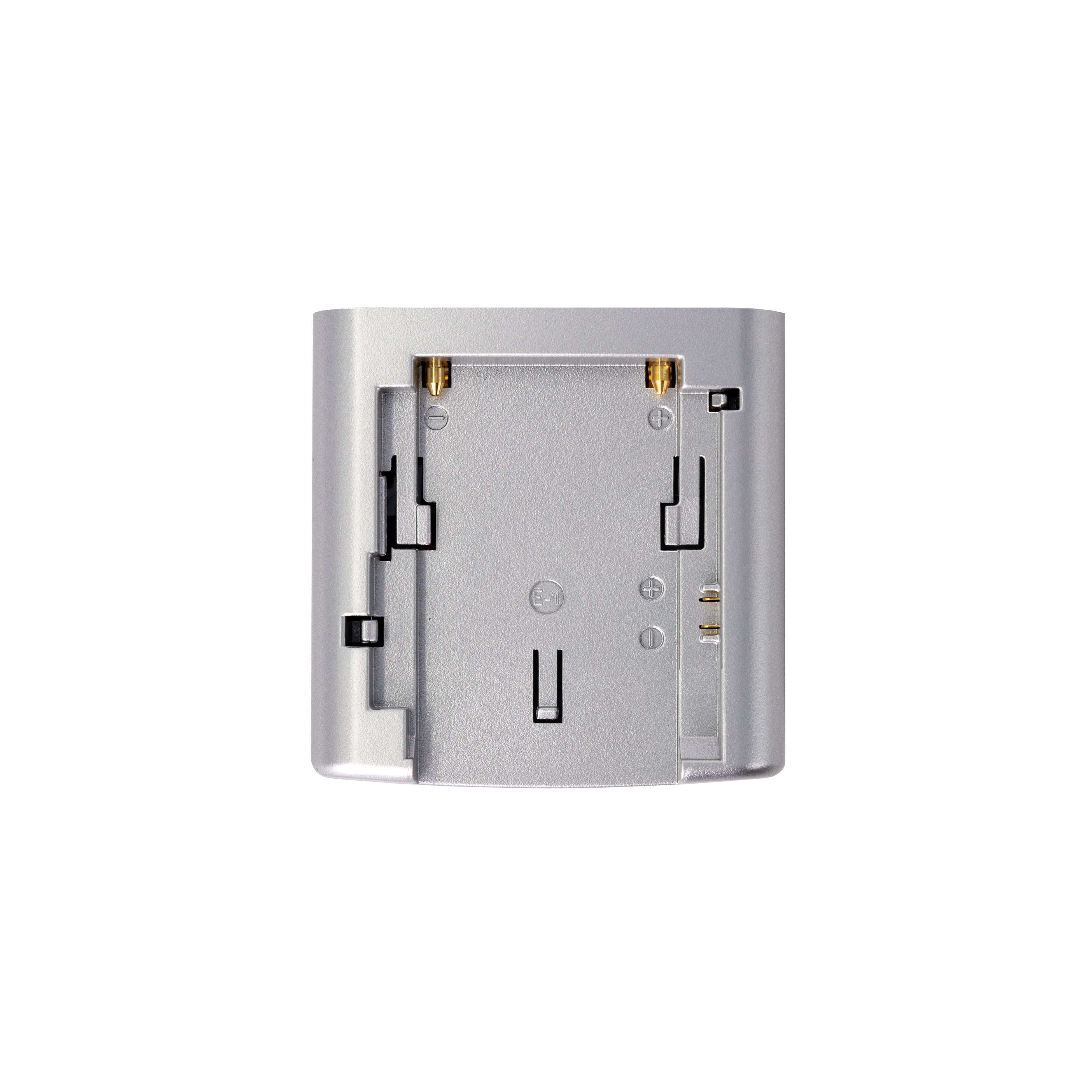 Promaster Traveler Flex Charger for most Sony Batteries