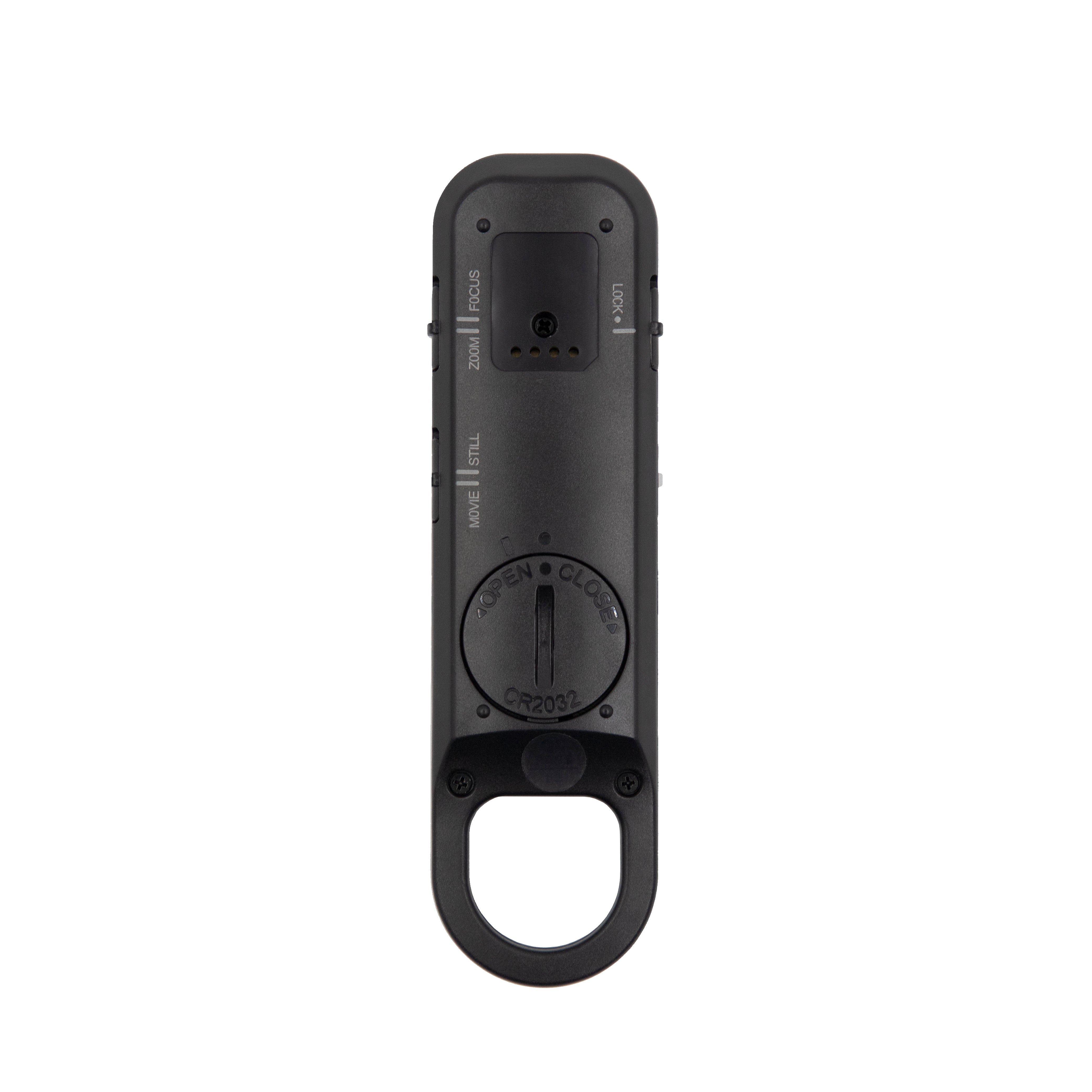 ProMaster Wireless Bluetooth Remote Control - Sony RMT-P1BT