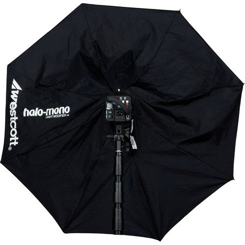 Westcott Halo Mono Softbox (45")