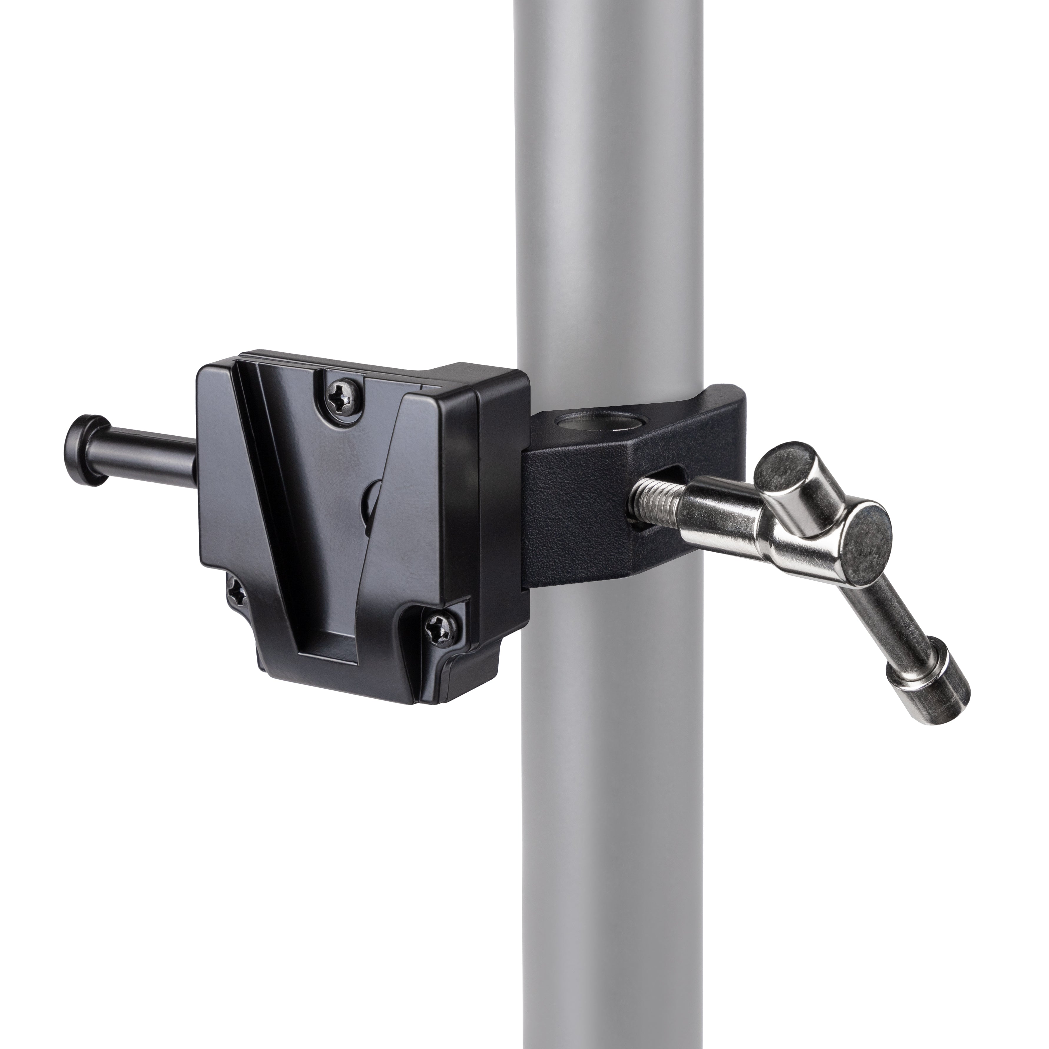 ProMaster V-Mount Clamp