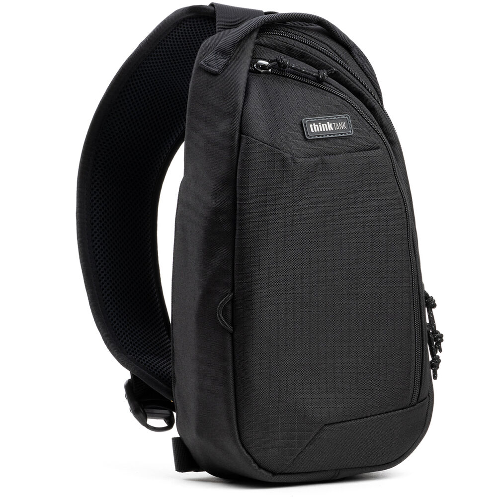 Think Tank Photo TurnStyle Sling