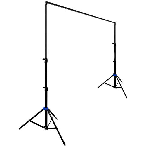 Savage 12' x 12' Background Stand