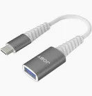 Joby Adapter USB-C to USB-A 3.0