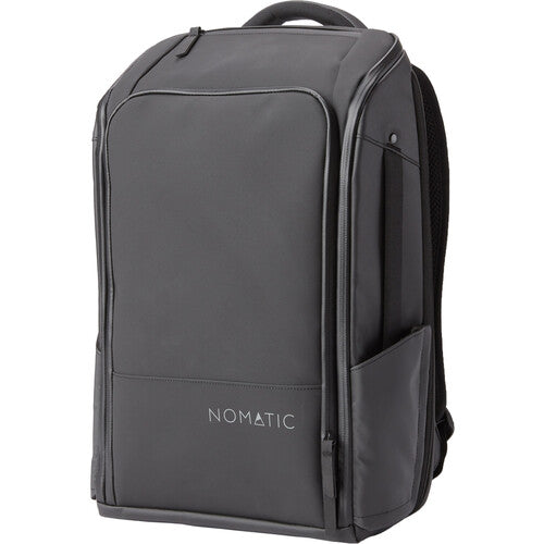 Nomatic Travel Pack V2 20L