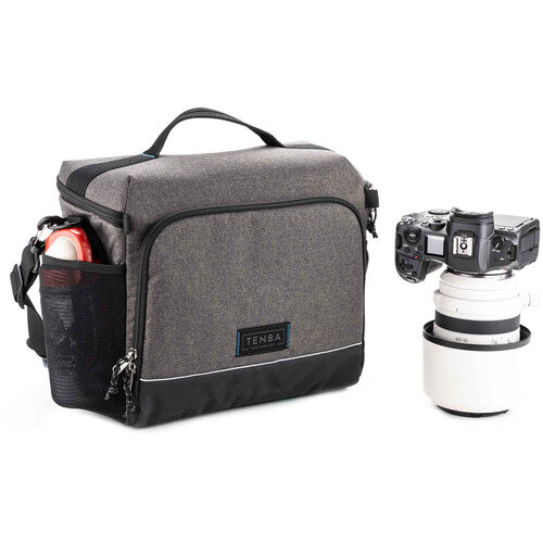 Tenba Bag Skyline 13 V2 Gray