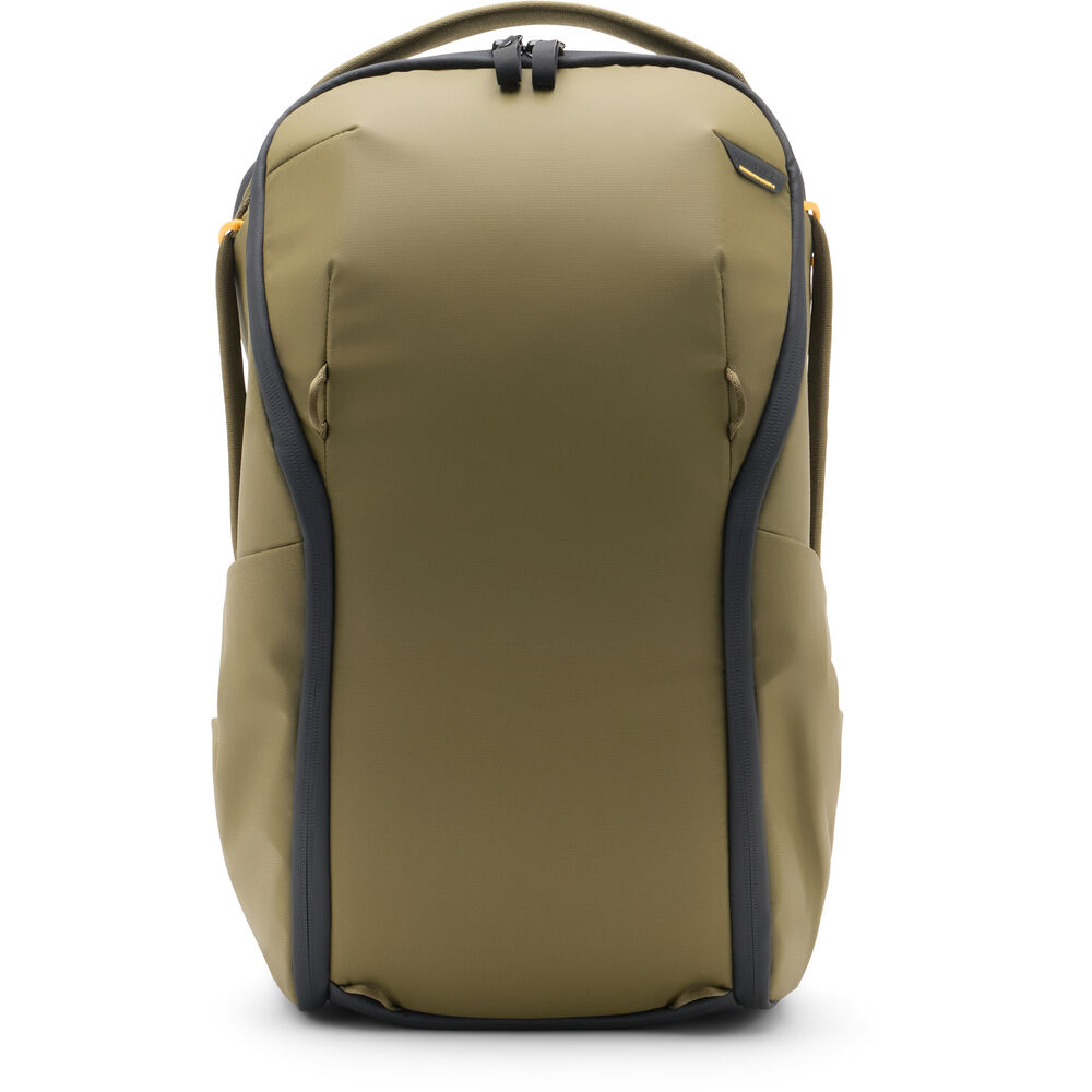 Peak Design Everyday Backpack Zip