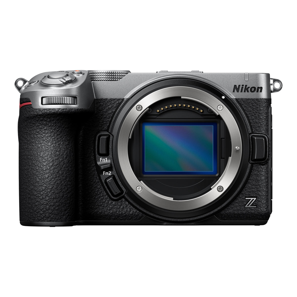 Nikon Z5 IIC Mirrorless Digital Camera