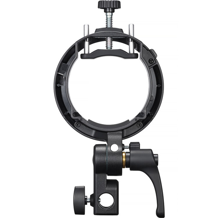 Godox S3 Speedlite Bracket for Bowens