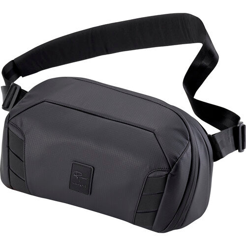 Nomatic McKinnon Camera Sling