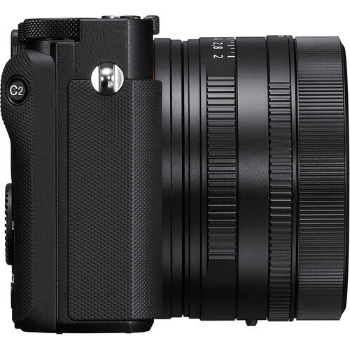 Sony RX1R III Digital Camera