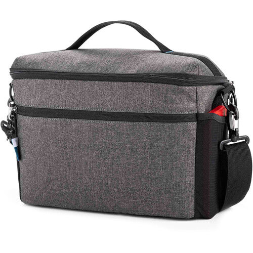 Tenba Bag Skyline 12 V2 Gray