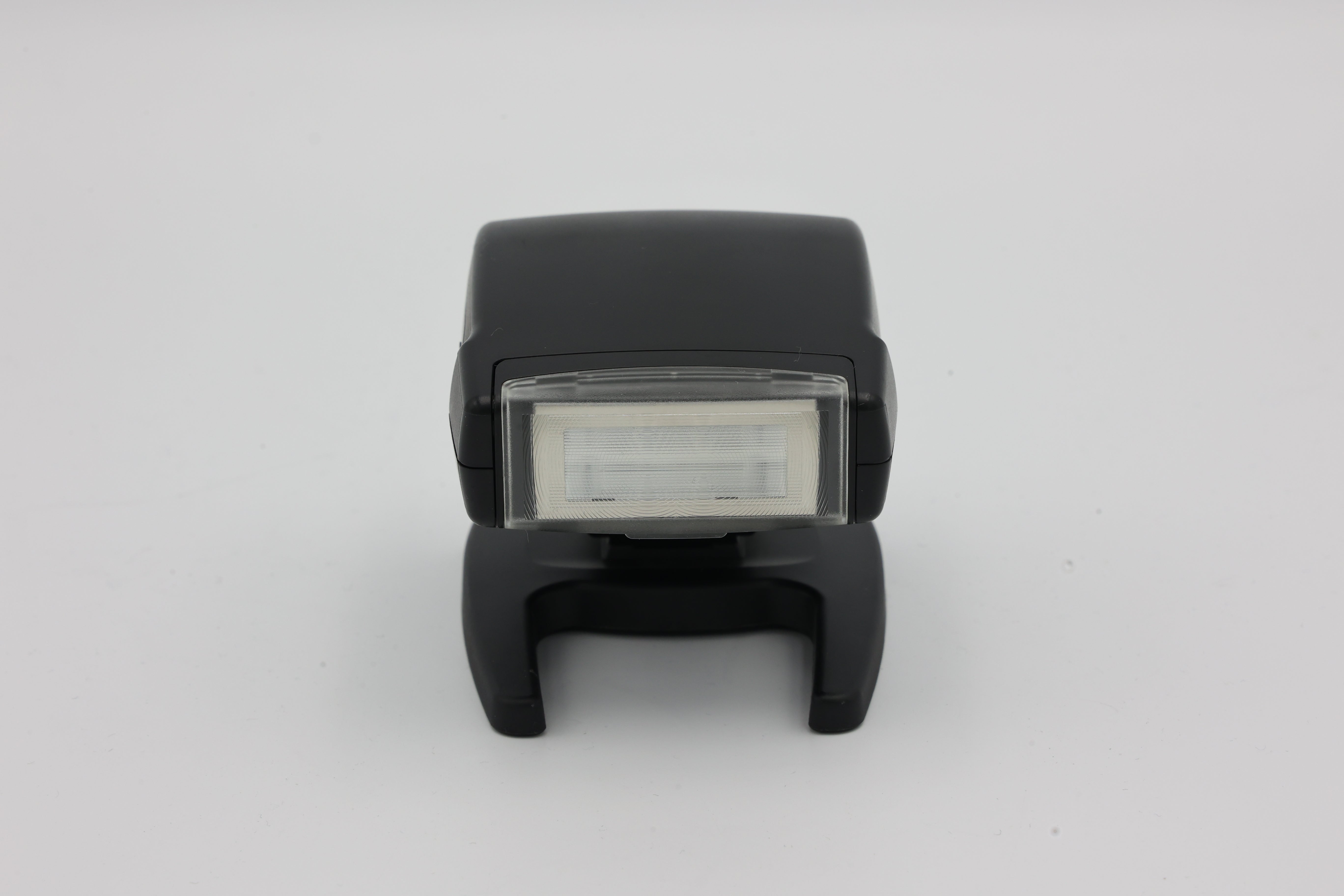 USED Nikon Speedlite SB-400 (#2314769ACP)