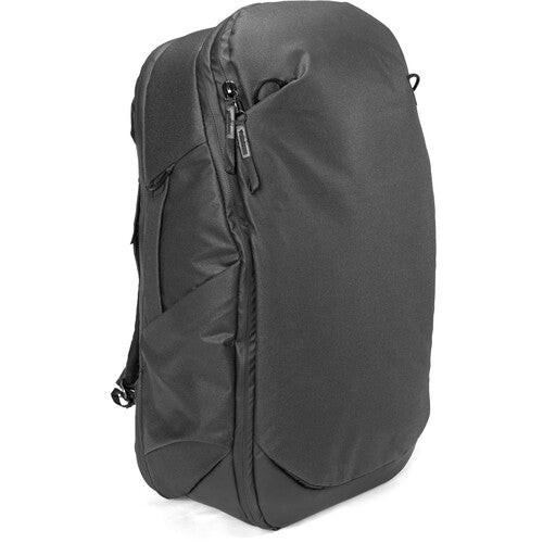 Peak Design Travel Backpack