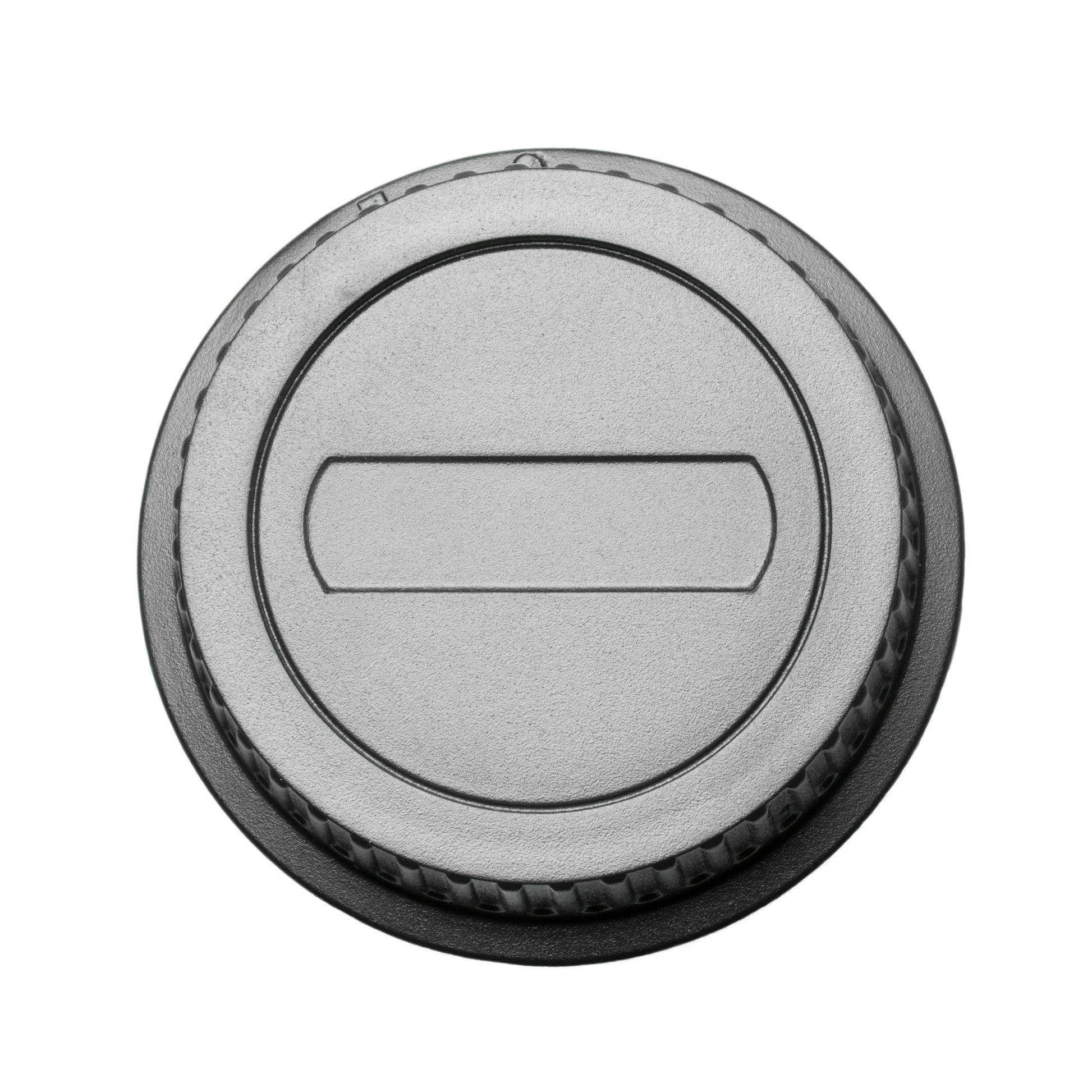 Promaster Rear Lens Cap