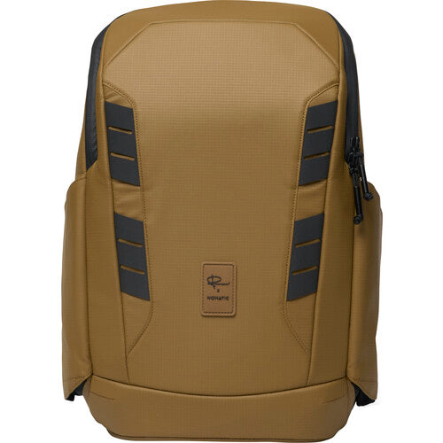 Nomatic McKinnon Camera Backpack with 2 Small Cubes