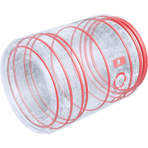 Canon RF 20mm f/1.4 L VCM Lens